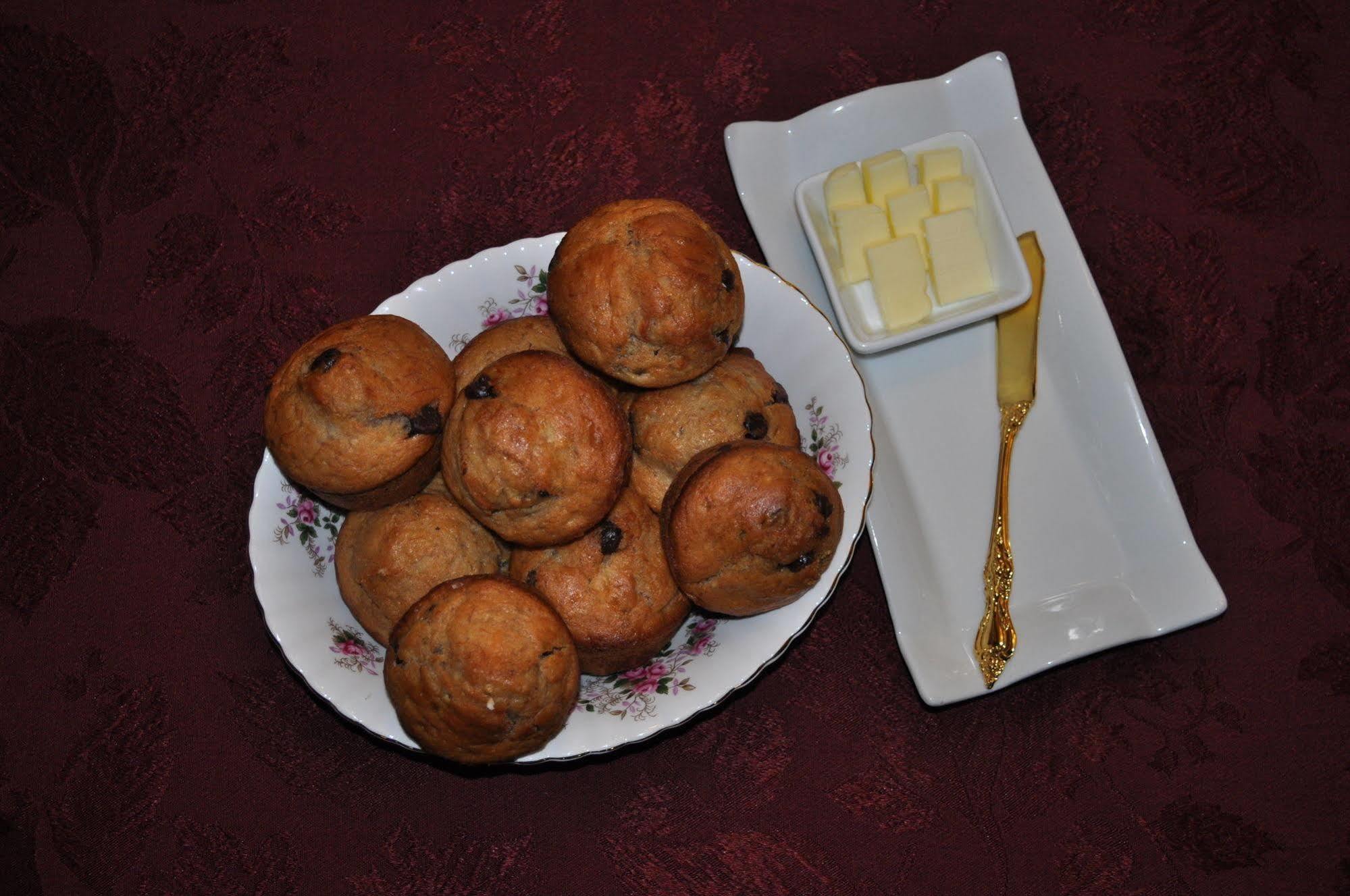 Summerside Inn Bed And Breakfast 外观 照片